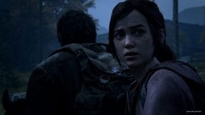 La bande-annonce de lancement de The Last of Us Part I montre davantage de scènes de fin de jeu et d’arrière-plan. La bande-annonce de lancement de The Last of Us Part I montre davantage de scènes de fin de jeu et d'arrière-plan.
