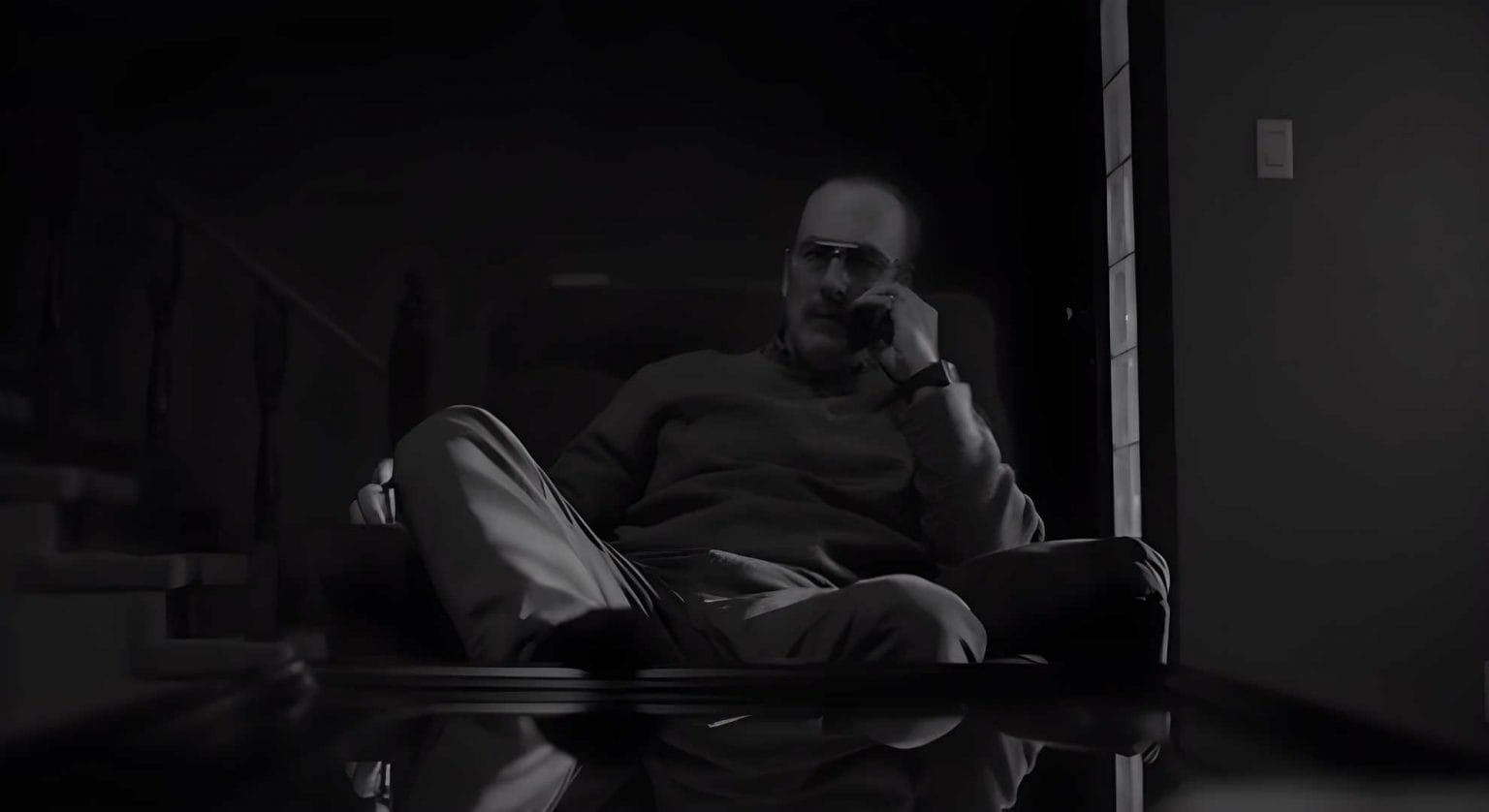 Better Call Saul Saison 6 Episode 12 Critique: Waterworks