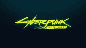 Cyberpunk : Edgerunners bande-annonce et affiche avant la première de septembre