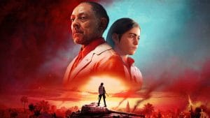 Far Cry 6 est gratuit ce week-end sur consoles et PC
