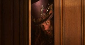 Teaser de Slumberland : Jason Momoa à la tête du film d'aventure fantastique de Netflix
