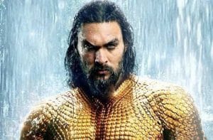 Shazam ! La Fureur des Dieux et Aquaman 2 sont reportés.