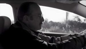 Better Call Saul Saison 6 Episode 11 Critique: Breaking Bad