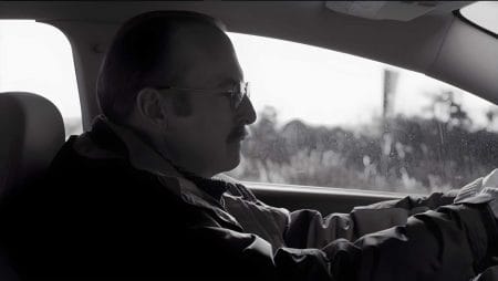 better call saul