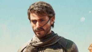 Dune : Awakening révèle un nouveau jeu vidéo Dune : Awakening révèle un nouveau jeu vidéo