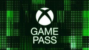 La marque Xbox Game Pass Friends And Family semble découverte en ligne La marque Xbox Game Pass Friends And Family semble découverte en ligne