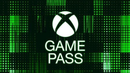 La marque Xbox Game Pass Friends And Family semble découverte en ligne La marque Xbox Game Pass Friends And Family semble découverte en ligne