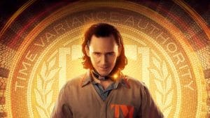 Les photos de la saison 2 de Loki montrent les retrouvailles entre Loki et Sylvie.