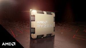 AMD Ryzen 7000 : date de sortie confirmée, prix à partir de 299 $. AMD Ryzen 7000 : date de sortie confirmée, prix à partir de 299 $.