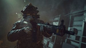 Sony craint que les joueurs ne passent à la Xbox si Microsoft détient Call Of Duty