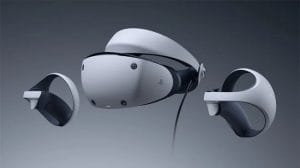 Sony baisse le prix du PlayStation VR2 à 449,99 € avec un pack avantageux et un accès PC élargi