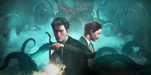 Un développeur ukrainien se tourne vers Kickstarter pour terminer le jeu Sherlock Holmes