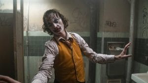 La date de sortie de Joker 2 est fixée à fin 2024.