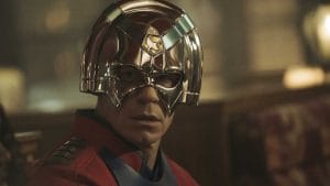 James Gunn confirme que la saison 2 de Peacemaker est toujours d'actualité malgré les problèmes de HBO Max.