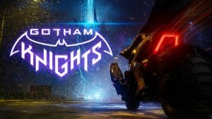 Une longue vidéo de gameplay de Gotham Knights plonge dans la première grande mission.