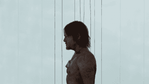 Death Stranding est maintenant disponible sur PC Game Pass Death Stranding est maintenant disponible sur PC Game Pass