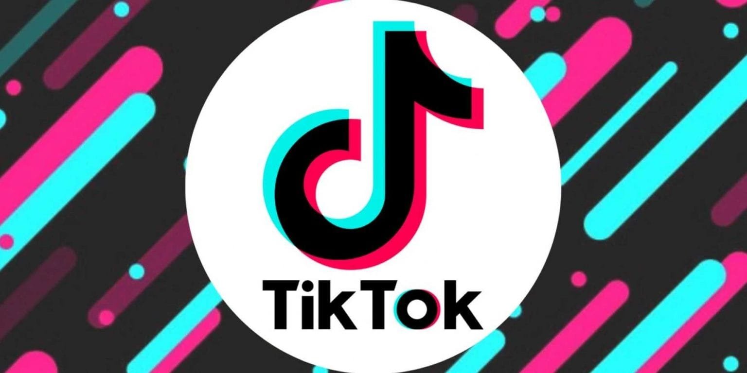 TikTok commence le test pilote des mini-jeux