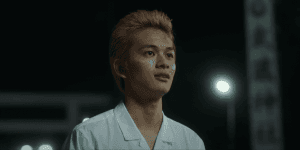 Le film en live action Tokyo Revengers aura droit à une suite