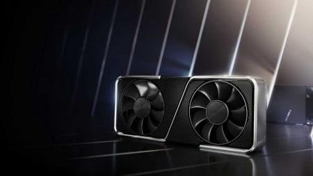 1643310993 Date de sortie prix specifications performances et plus de Nvidia