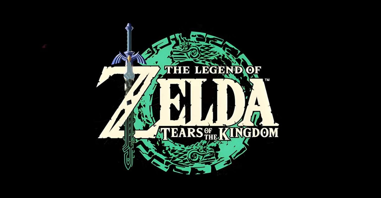 La date de sortie et le titre de The Legend of Zelda : Breath of the Wild 2 sont révélés
