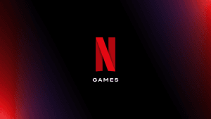 Fermeture du studio Triple-A de Netflix en Californie après moins de deux ans d’activité Fermeture du studio Triple-A de Netflix en Californie après moins de deux ans d'activité