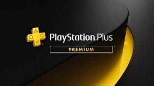 PlayStation Plus Premium ajoute 20 nouveaux jeux de PS5, PS4, PS3, et plus encore.