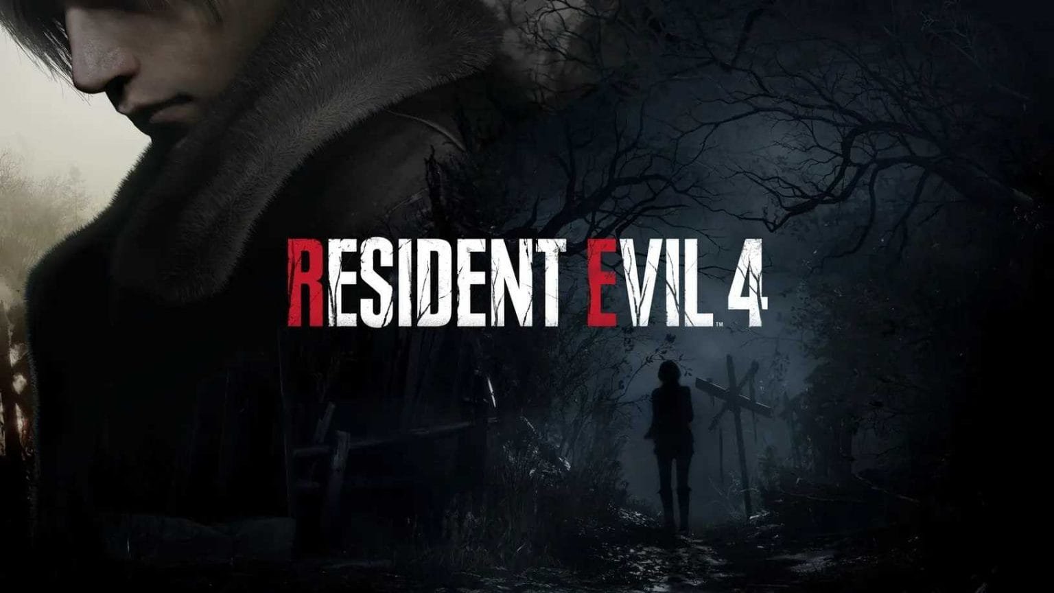 Resident Evil Showcase annoncé pour le mois prochain, RE4 Remake à venir sur PS4