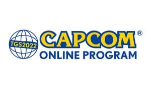Tokyo Game Show 2022 Capcom showcase: comment regarder et à quoi s’attendre Tokyo Game Show 2022 Capcom showcase: comment regarder et à quoi s’attendre