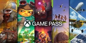 Microsoft confirme officiellement le pack amis et famille du Xbox Game Pass Microsoft confirme officiellement le pack amis et famille du Xbox Game Pass
