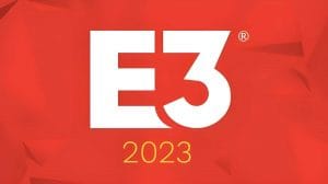 E3 2023 revient en juin avec des journées d’affaires et de consommation distinctes