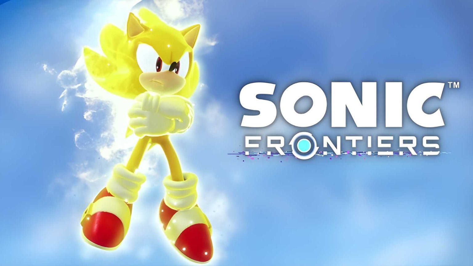 La nouvelle bande-annonce de Sonic Frontiers va vous épater. La nouvelle bande-annonce de Sonic Frontiers va vous épater.