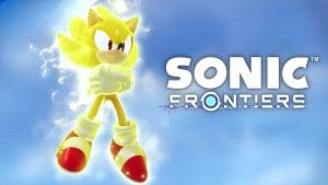 La nouvelle bande-annonce de Sonic Frontiers va vous épater. La nouvelle bande-annonce de Sonic Frontiers va vous épater.