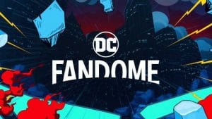 DC FanDome 2022 annulé, WB publie une déclaration DC FanDome 2022 annulé, WB publie une déclaration