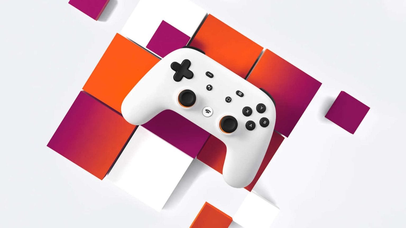 Google Stadia fermera officiellement ses portes