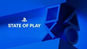 Toutes les annonces faites lors du PlayStation State of Play de septembre 2022 Toutes les annonces faites lors du PlayStation State of Play de septembre 2022