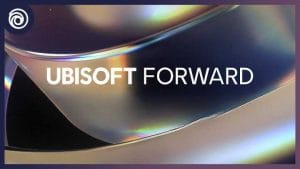 Tout ce qui a été annoncé lors de l’événement Ubisoft Forward September 2022 Tout ce qui a été annoncé lors de l'événement Ubisoft Forward September 2022