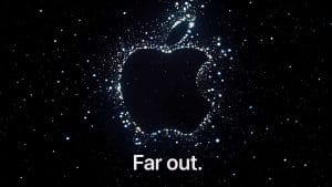 Tous les nouveaux produits qu’Apple a présentés lors de l’événement Far Out