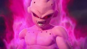 Dragon Ball : The Breakers la bande-annonce dévoile Majin Buu et le fermier jouables Dragon Ball : The Breakers la bande-annonce dévoile Majin Buu et le fermier jouables