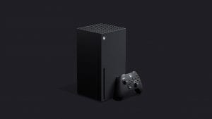Xbox explique pourquoi elle n’augmente pas les prix de la série X Xbox explique pourquoi elle n'augmente pas les prix de la série X