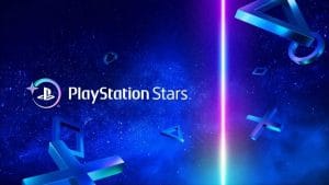 Le nouveau programme de fidélité de PlayStation sera lancé en Amérique du Nord le 5 octobre Le nouveau programme de fidélité de PlayStation sera lancé en Amérique du Nord le 5 octobre