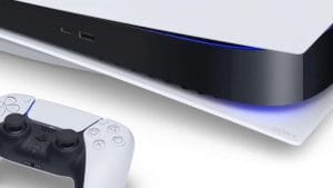 Nouvelle console PS5 qui sortira en 2024 Nouvelle console PS5 qui sortira en 2024