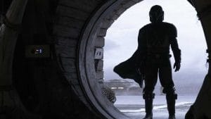 Star Wars : The Mandalorian Saison 3 : bande-annonce dévoilée