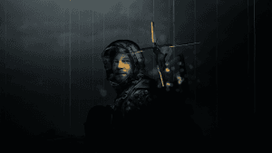 Google Stadia aurait annulé la suite de Death Stranding Google Stadia aurait annulé la suite de Death Stranding