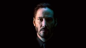 Constantine 2 en préparation, Keanu Reeves reprendra son rôle principal