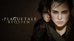 A Plague Tale : Requiem reçoit une bande-annonce à l'histoire dramatique