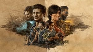 Uncharted : Legacy of Thieves Collection divulgue sa date de sortie sur PC dans une récente fuite.