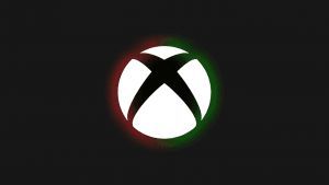 La nouvelle conception de la manette Xbox a fuité