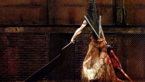 Le remake de Silent Hill 2 semble fuir en ligne Le remake de Silent Hill 2 semble fuir en ligne