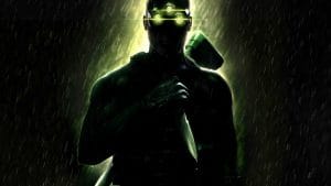 Le remake de Splinter Cell proposera une histoire réécrite pour un public « moderne ». Le remake de Splinter Cell proposera une histoire réécrite pour un public "moderne".