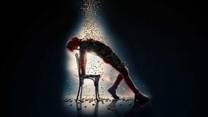 Deadpool 3 : date de sortie révélée, Hugh Jackman confirmé